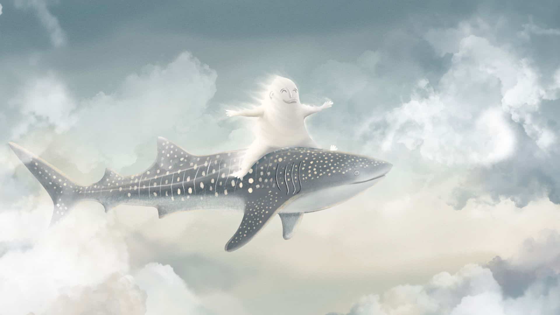 tukuy001