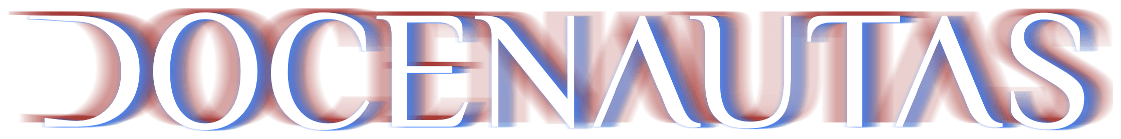 Logo secundario
